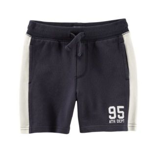 Quần short bé trai Oshkosh