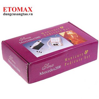Máy khắc, mài đảo chiều mini đa năng V2