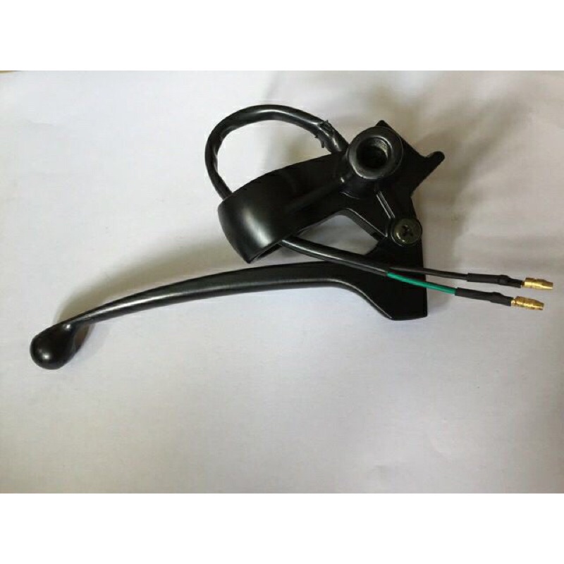 Cùm tay thắng WAVE hàng tốt