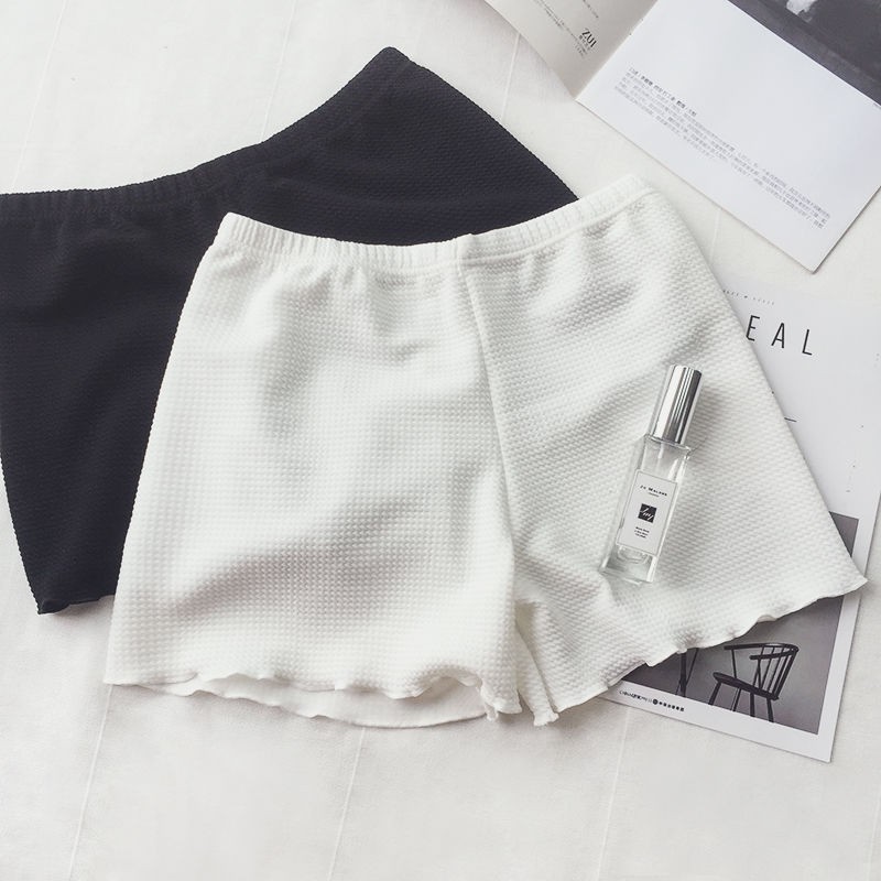 Quần Lót Bảo Hộ Mặc Váy Cho Nữ | BigBuy360 - bigbuy360.vn