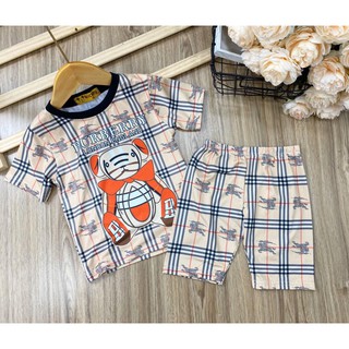 BỘ LỬNH THUN LẠNH IN 3D SIZE ĐẠI [22-40 KÝ]