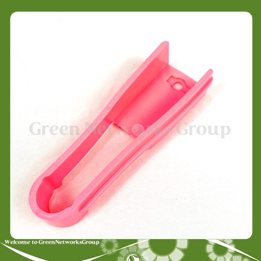 Cao su gấp King Drag gắn cho Raider Satria 1 lỗ Greennetworks