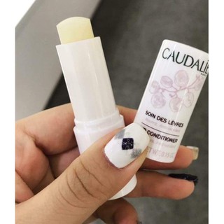Son dưỡng Caudalie Pháp
