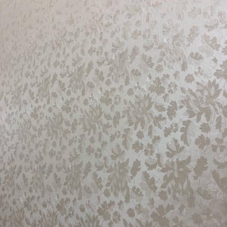 Giấy Dán Tường, Decal Dán Tường Phòng Ngủ