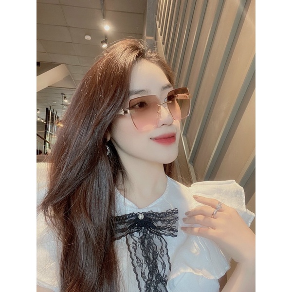 Kính nữ Shein mua sale tại các nước chuẩn auth