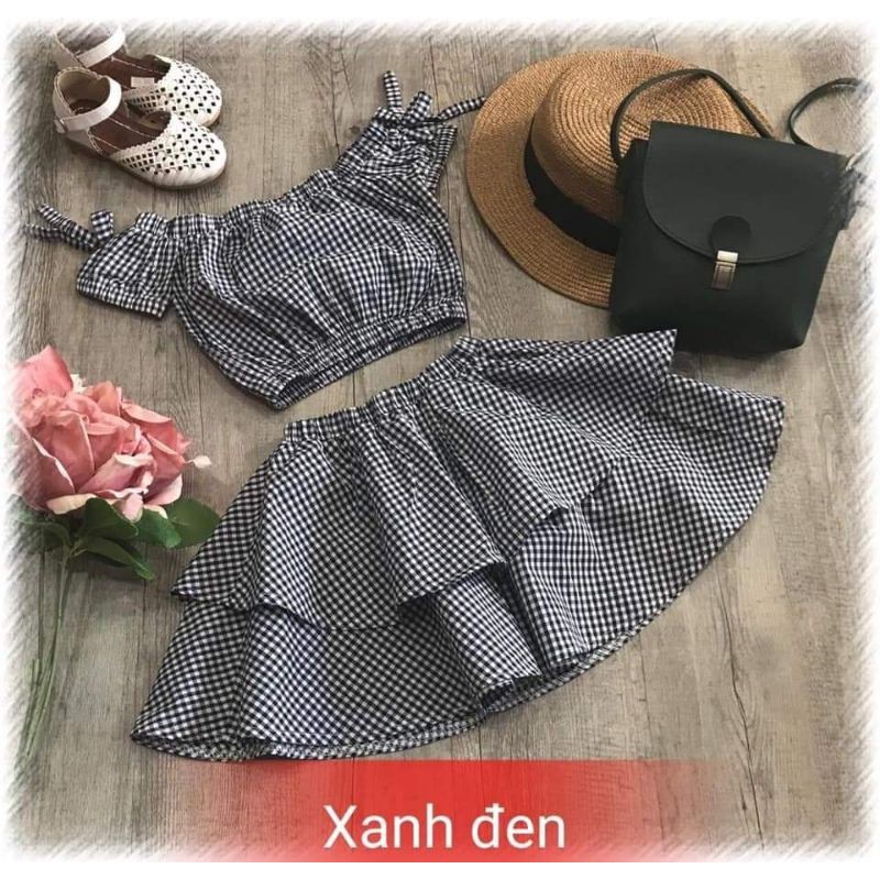 vay be gai (ma diem phan)