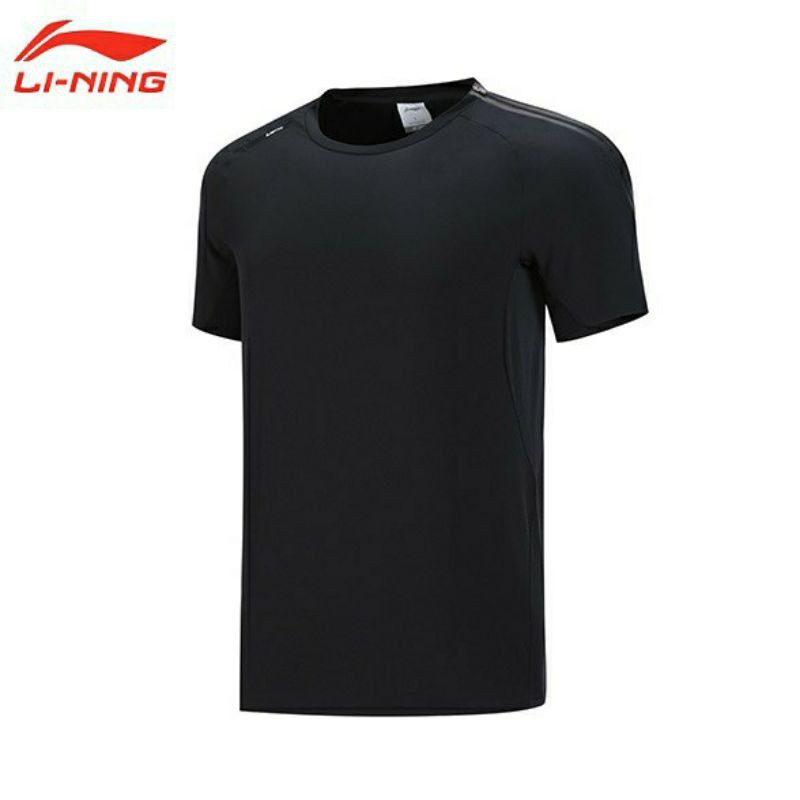 new hot vip Áo Thể Thao Nam Lining Cao Cấp ATSN283 Chính Hãng-Có Sẵn giảm giá