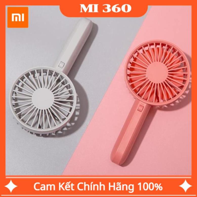 Quạt Cầm Tay Xiaomi Mini VH Chính Hãng