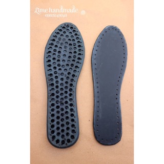 Đế giày người lớn - Đế giày búp bê người lớn