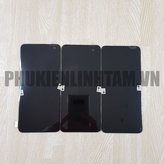 Màn hình oppo reno 2f / realme x / k3