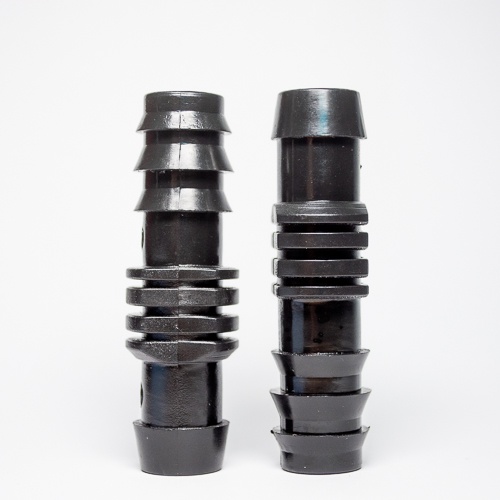 COMBO 10 cái - Nối Khởi Thủy Nối Nhựa Ống Chính PVC hoặc HDPE ra ống mềm LDPE (phi 16mm, 20mm, 25mm) - goGarden