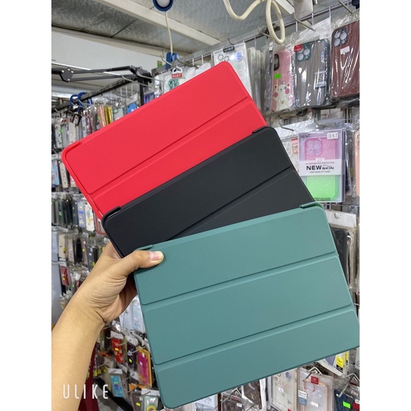 ốp lưng bao da 2 mat TPU dẻo ipad mini 1 2 3 4 5 6 gen 5 6 7 8 9 10 ipad pro 11 m1 m2 ipad 10.2 10.5 air 1 2 3 4 5