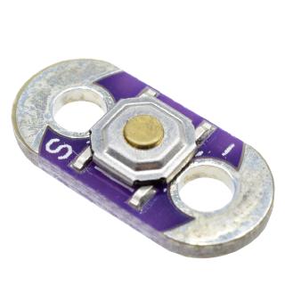Bảng Mạch Nút Bấm Pcb Cho for arduino