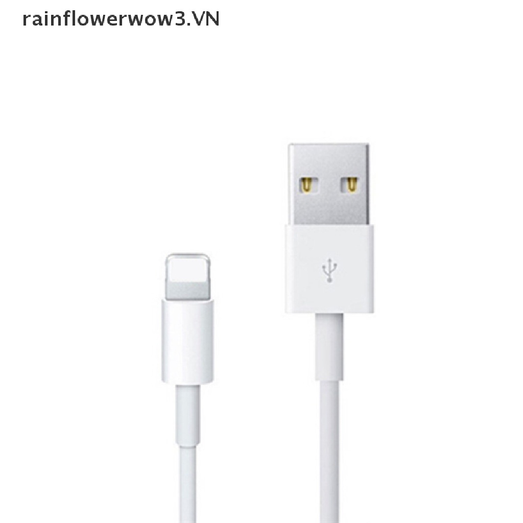 Dây Cáp Sạc Truyền Dữ Liệu Usb Cho Điện Thoại Di Động