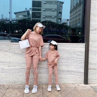 Xả Set bộ Balen cho bé gái