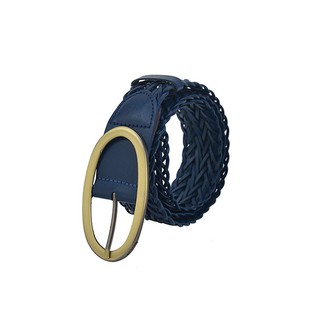 Thắt Lưng Nữ GOAT W186