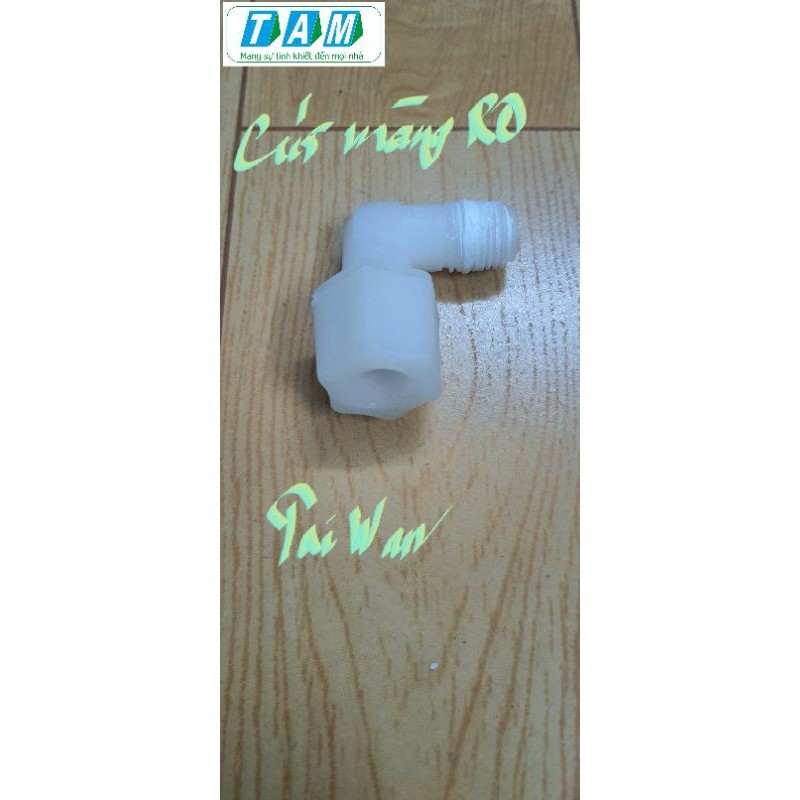 Cút màng RO dùng cho máy lọc nước