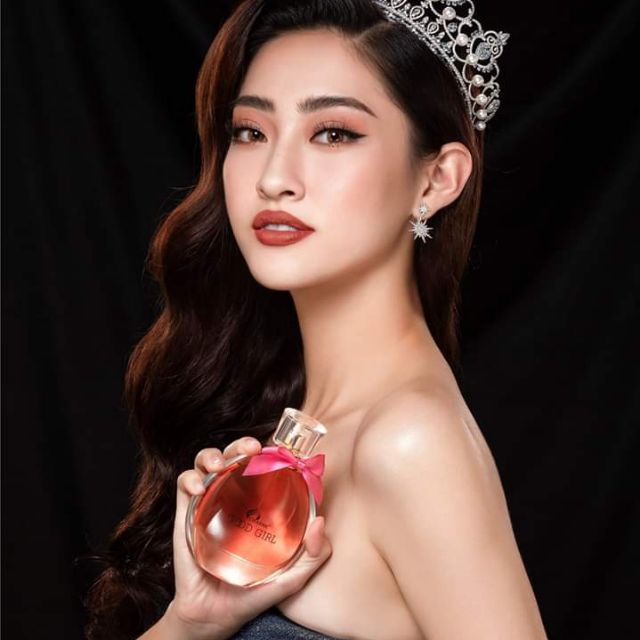 SỈ LẺ NƯỚC HOA CHÍNH HÃNG