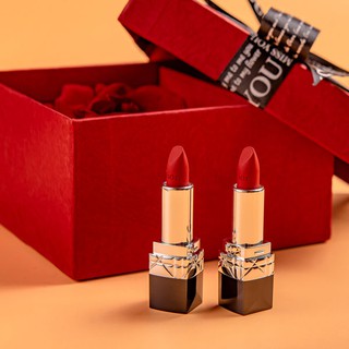 Son Dior Rouge Dior Lipstick