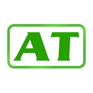 Phụ kiện ô tô Anh Thắng