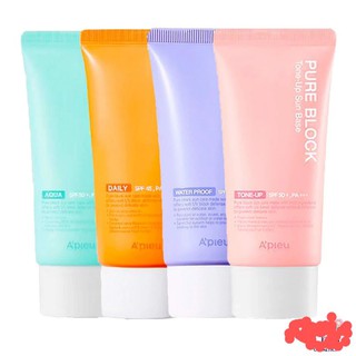 Kem chống nắng đặc biệt THO