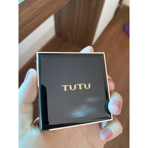 Thly phấn mắt các loại