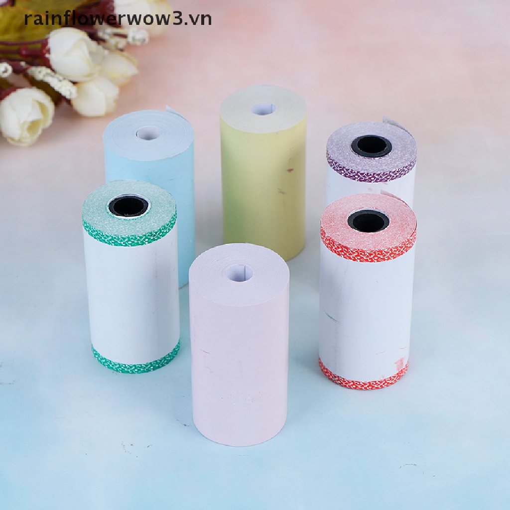 Máy In Nhiệt 2.24 Chất Lượng Cao Chuyên Dùng
