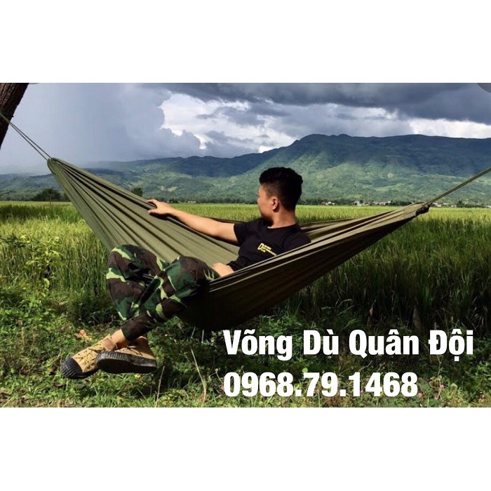 Võng Bạt Bô Đội