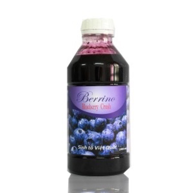 Combo 50 chai nhựa vuông lùn 330ml