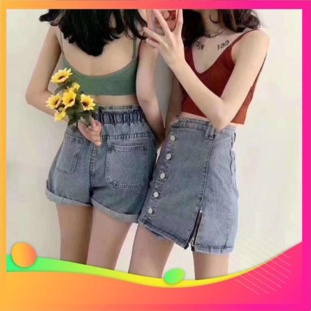 [ COSPLAY SEXY KATA - HÀNG CAO CẤP ] ÁO LÓT BRA GÂN TĂM HỞ LƯNG XUẤT NHẬT | BigBuy360 - bigbuy360.vn