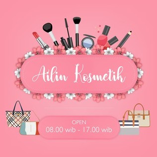 ailinkosmetik.vn, Cửa hàng trực tuyến | BigBuy360 - bigbuy360.vn