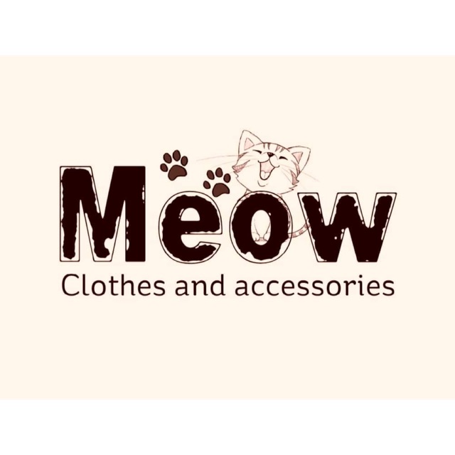 Meowcloset