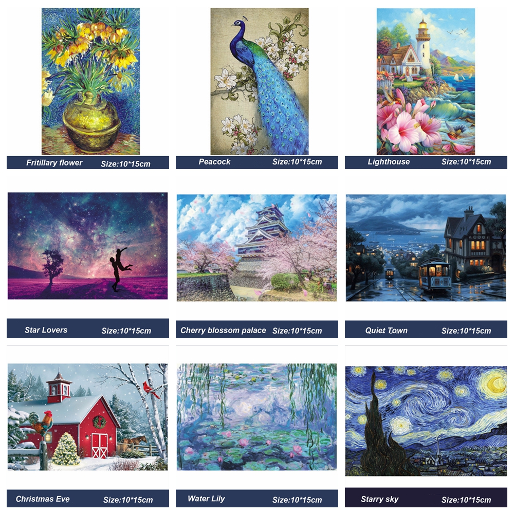 Bộ Đồ Chơi Xếp Hình Dạng Ống Mini 10X15cm Độc Đáo Hỗ Trợ Giáo Dục Sớm Cho Người Lớn Và Trẻ Em