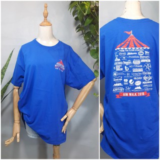 ÁO thun nữ 2hand size L