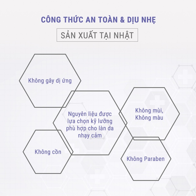 Kem dưỡng da ngăn ngừa lão hóa d program 25g_72355