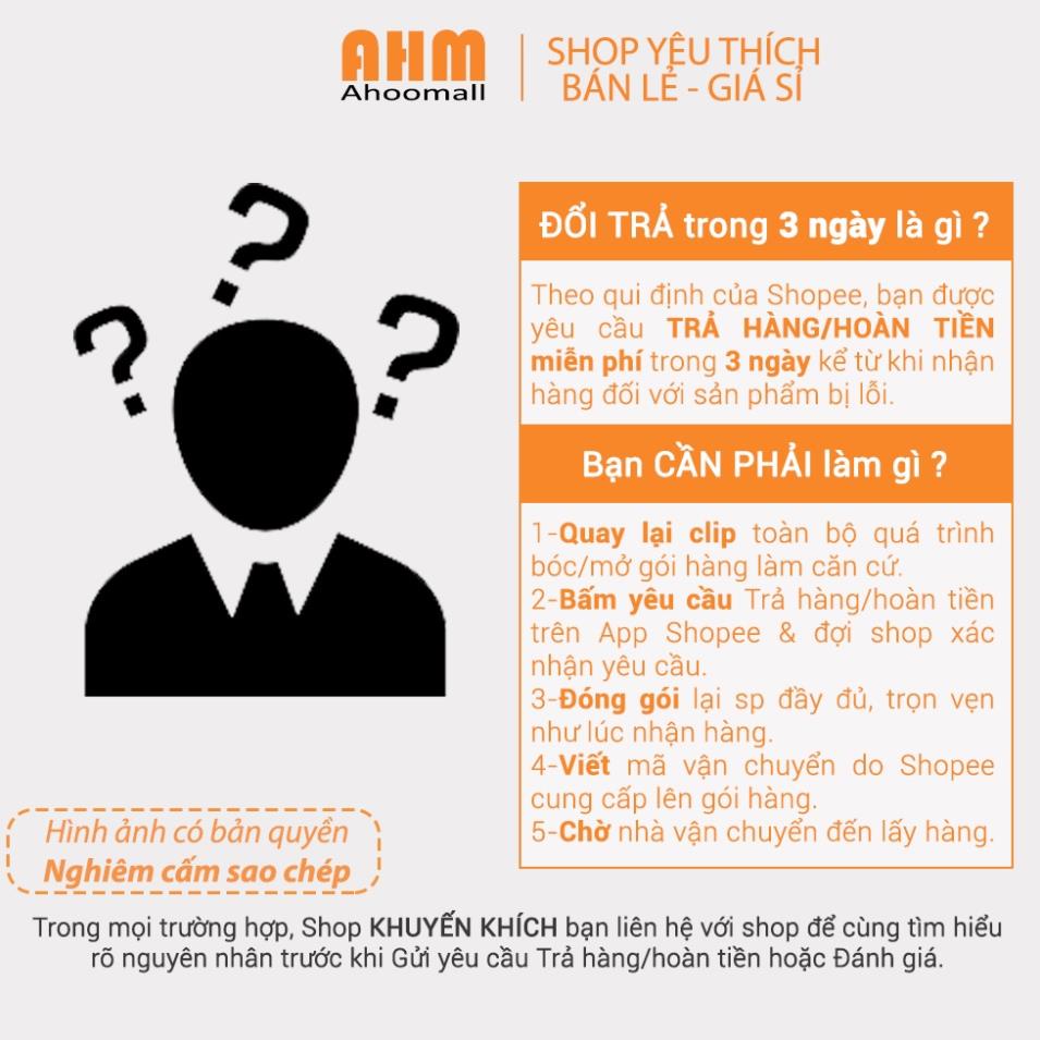 Máy cắt lông xù công nghiệp FD398-2 dụng cụ làm sạch chuyên dụng cho shop 2hand