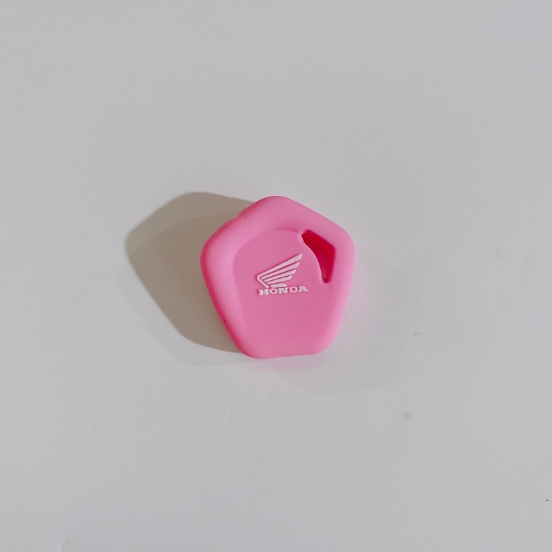Cao su bọc chìa khóa Wave ,Bao silicone bọc chìa khoá xe Vision , Future cũ loại dày dặn chống nước, chống trượt