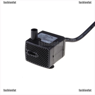Máy Bơm Chìm Ac 220v Cho Bể Cá
