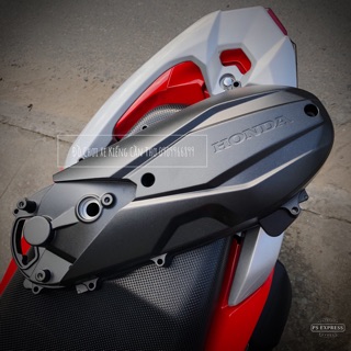 LỐC NỒI VARIO 150