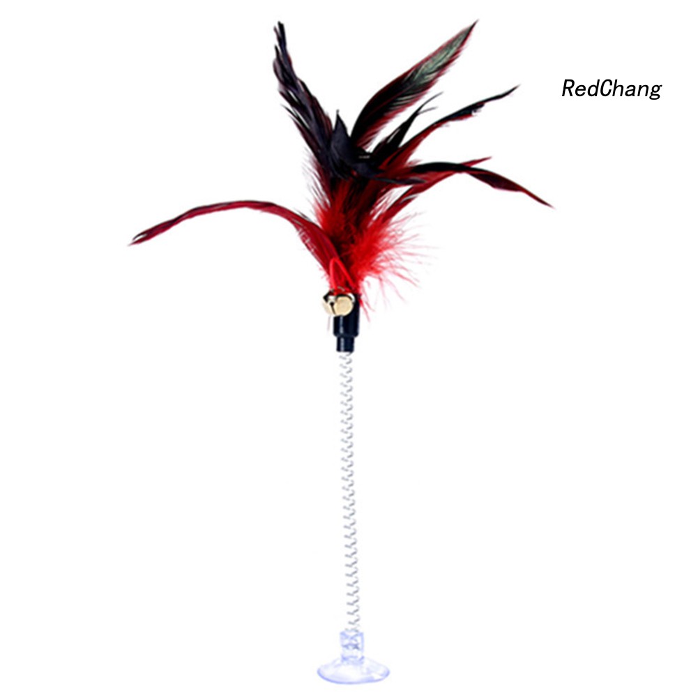 Đồ Chơi Tương Tác Thú Vị Cho Mèo Cưng