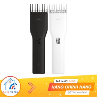 Tông đơ cắt tóc Xiaomi Enchen Boost