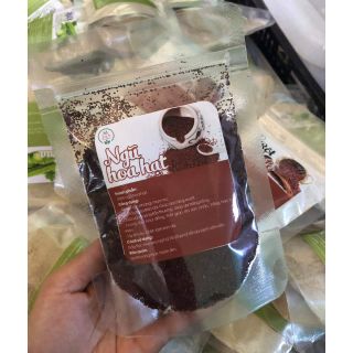 100gr Hạt Ngũ Hoa Handmade Nguyên Chất