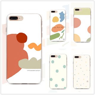 Ốp điện thoại mềm họa tiết Graffiti cho Samsung Galaxy Note 10 lite 10 Plus 10+ 9 8 5 4 3 20 plus