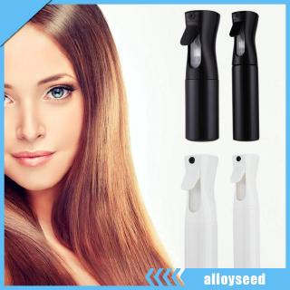Bình xịt phun sương cắt tóc Salon