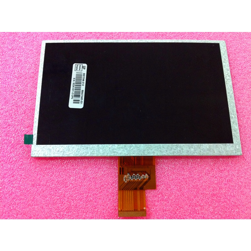 7 inch at070tna2 ej070na-01j s2 32001099-21 căn hộ