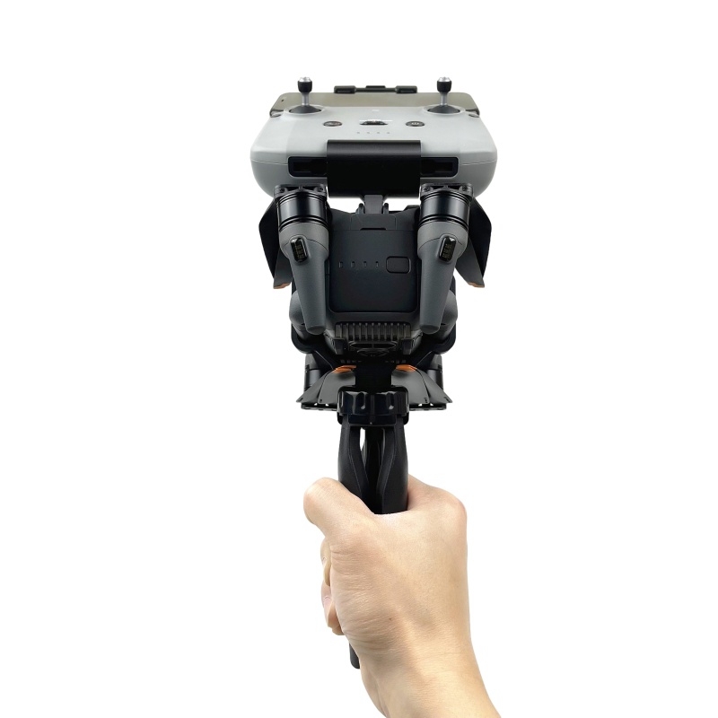 Bộ Giá Đỡ Cầm Tay Một Tay Dùng Chụp Ảnh Cho Mavic 3