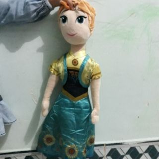 Gấu bông si