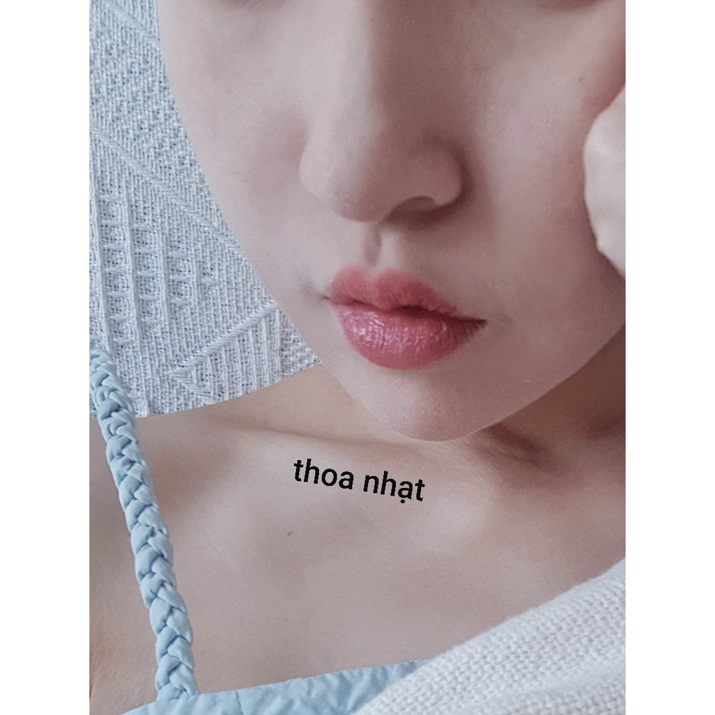 Son Đỏ Đất Organic PearLand | BigBuy360 - bigbuy360.vn