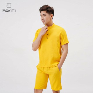 bộ đũi nam cao cấp
