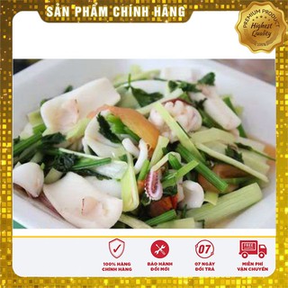 Hạt Giống Tỏi Tây(1gr)